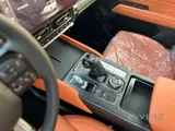 GWM Haval H9 Full Option 2027